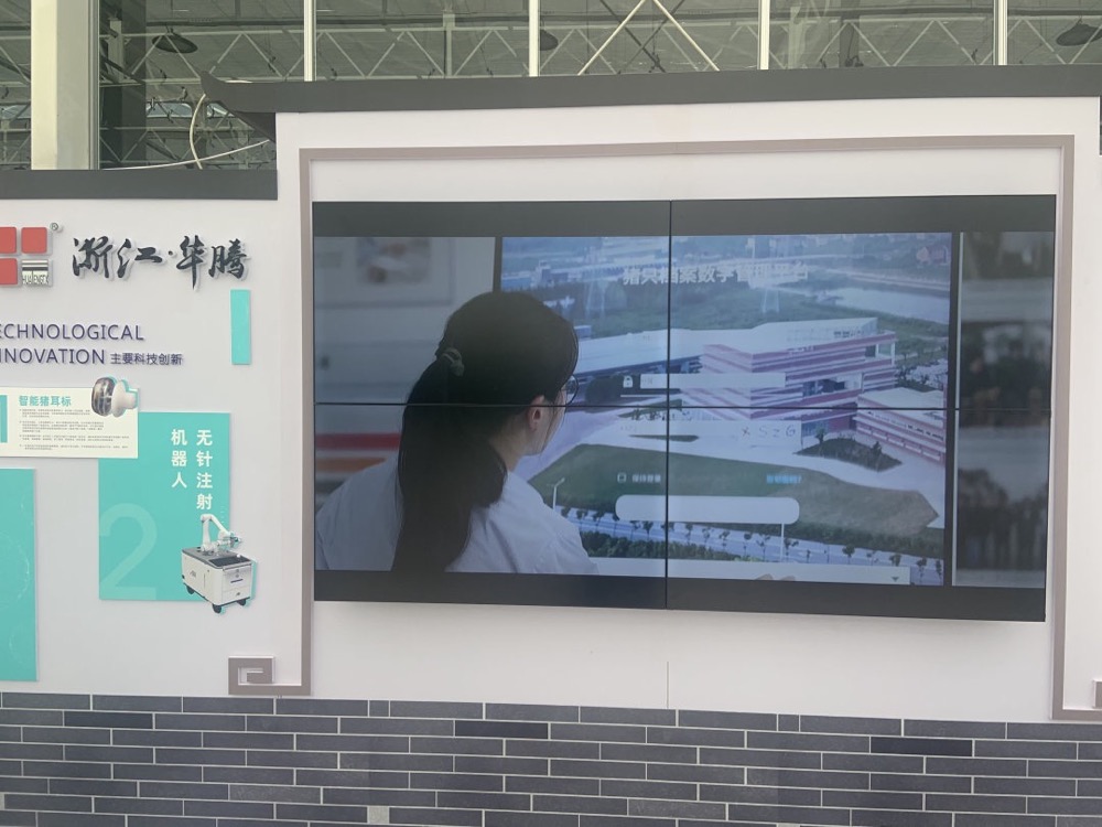 图片关键词 图片关键词